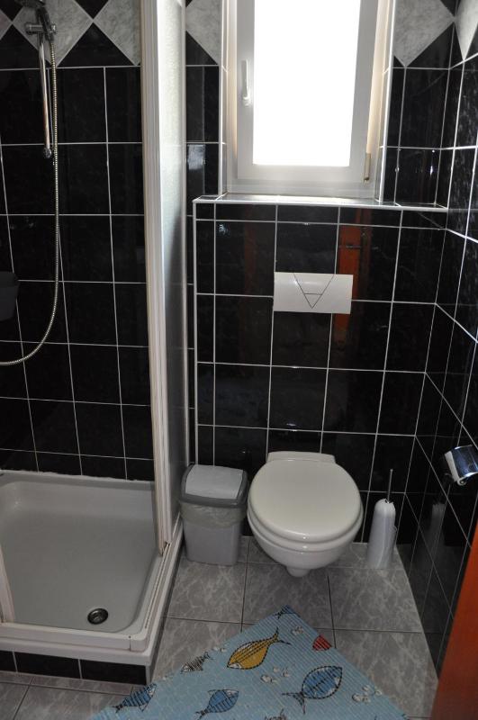 Two-Bedroom Apartment image 3