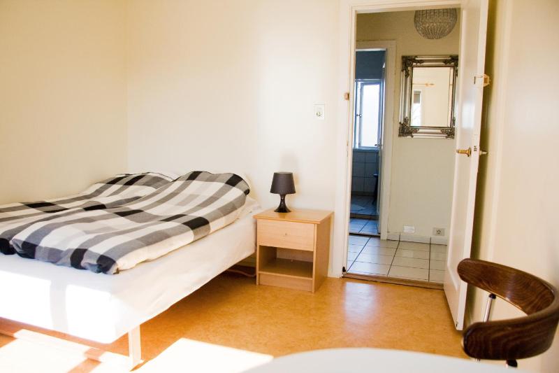 Igdlo Guesthouse - image 10