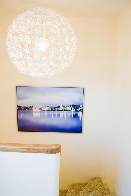 Studio Apartment image 4