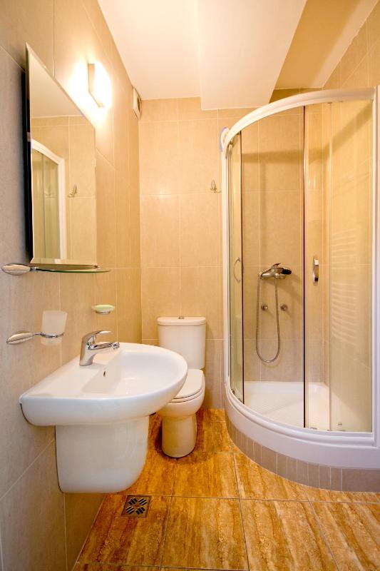 Deluxe Apartment (8 Adults) image 4