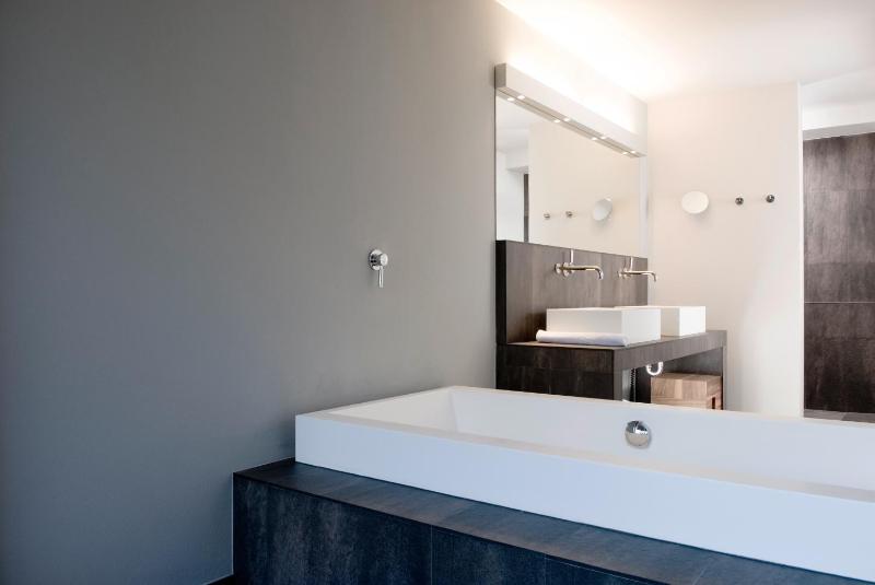 Superior Double Room image 4