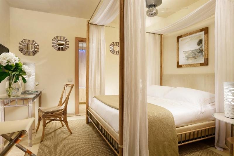 Suite image 1