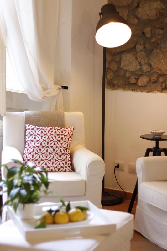 S'O Smart B&B Tropea - image 34