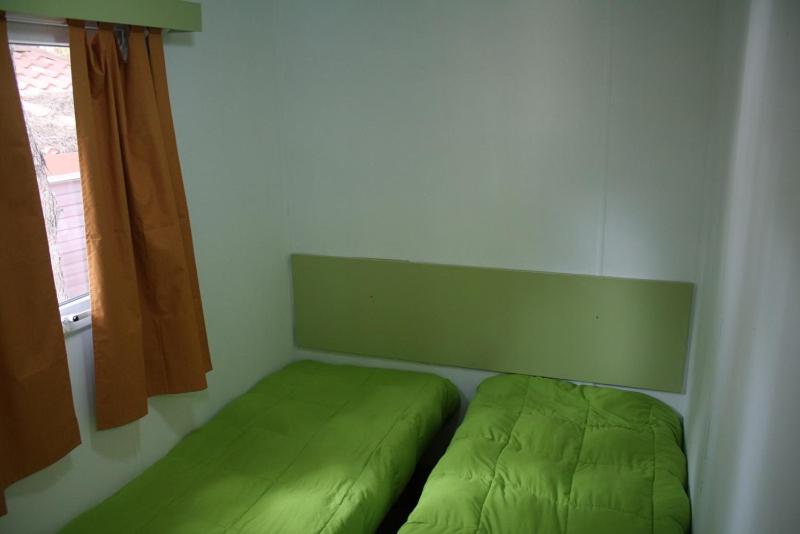 Camping Santamarta - image 9
