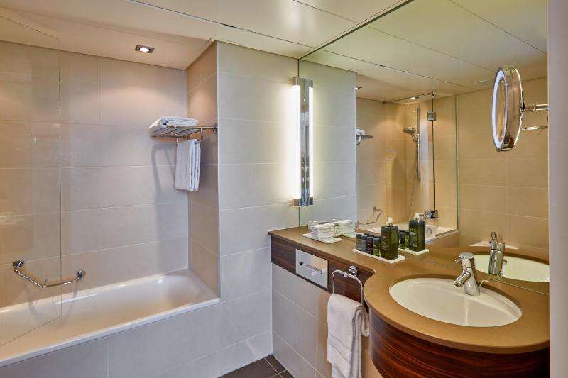 Suite image 4