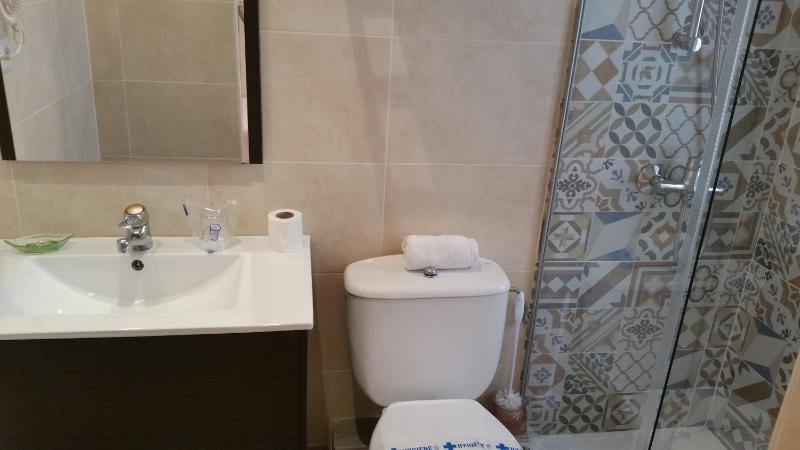 Single Room image 3