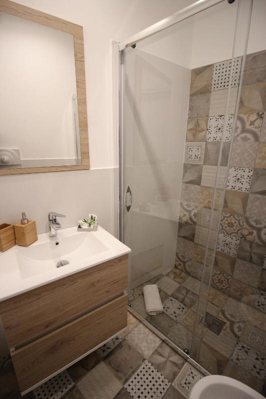 S'O Smart B&B Tropea - image 7