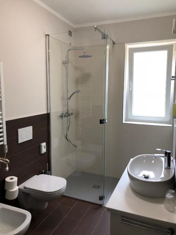 Superior Double or Twin Room with Pool View image 3