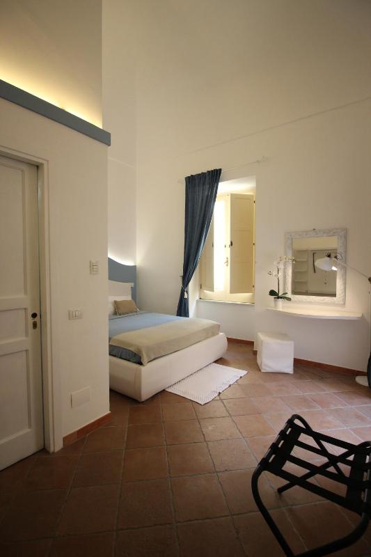 S'O Smart B&B Tropea - image 10
