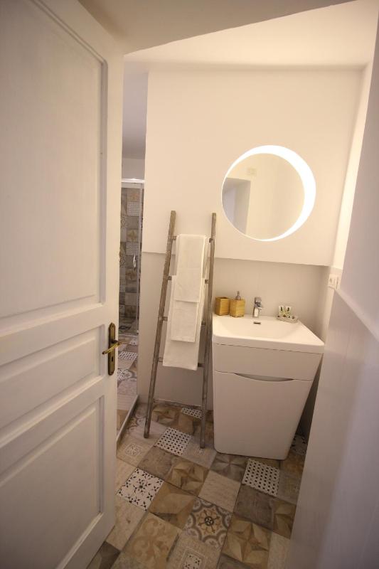 S'O Smart B&B Tropea - image 36