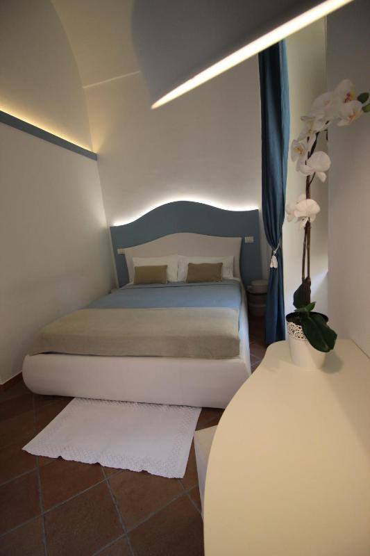 S'O Smart B&B Tropea - image 33