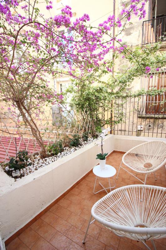 S'O Smart B&B Tropea - image 3