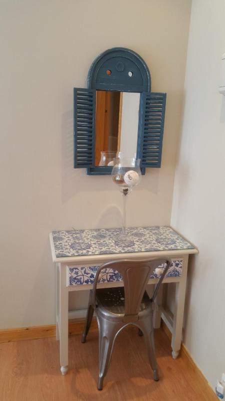 Triple Room image 4