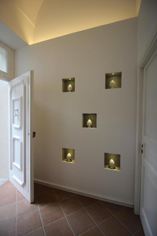 S'O Smart B&B Tropea - image 8