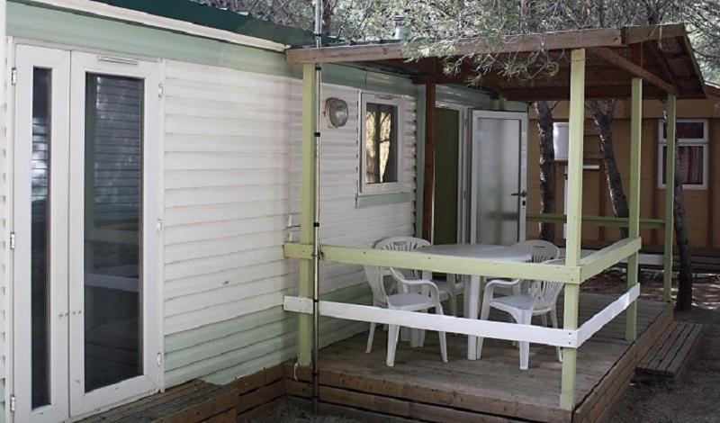 Camping Santamarta - image 20