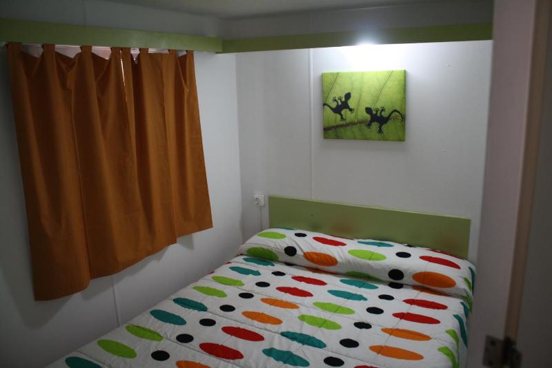Camping Santamarta - image 3