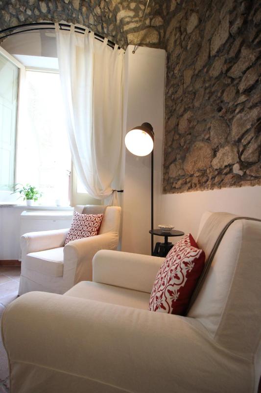 Standard Double Room image 3