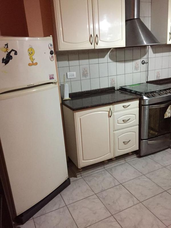 Duplex Céntrico - image 12