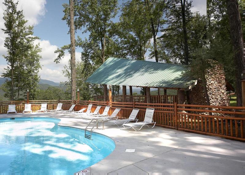 Holiday Home image 1