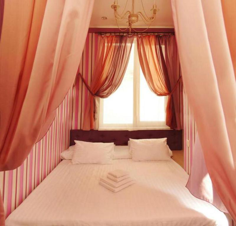 Superior Double Room image 3