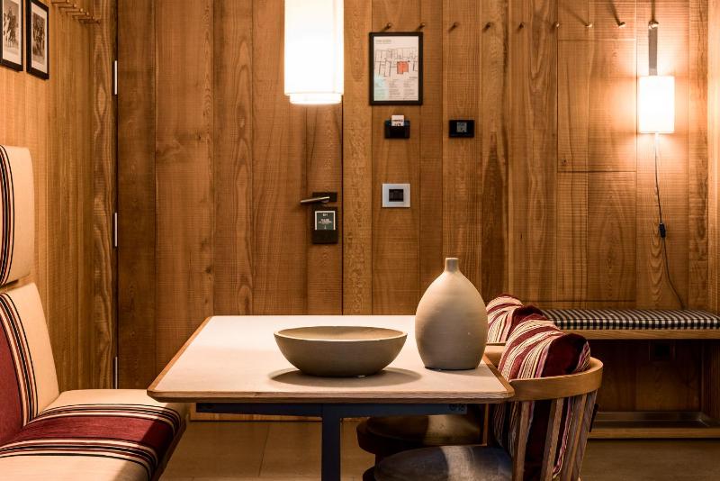 Junior Suite image 4