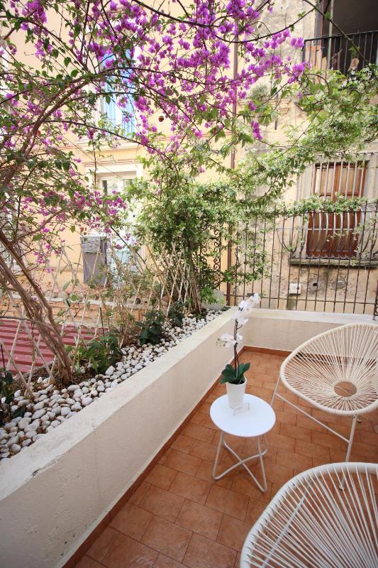 S'O Smart B&B Tropea - image 43