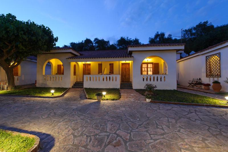 Nefeli Studios - image 22