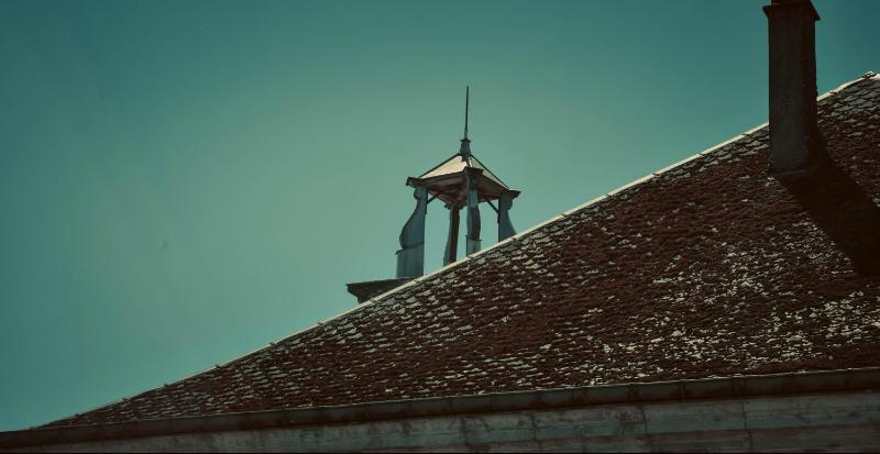 Economy Double Room image 1