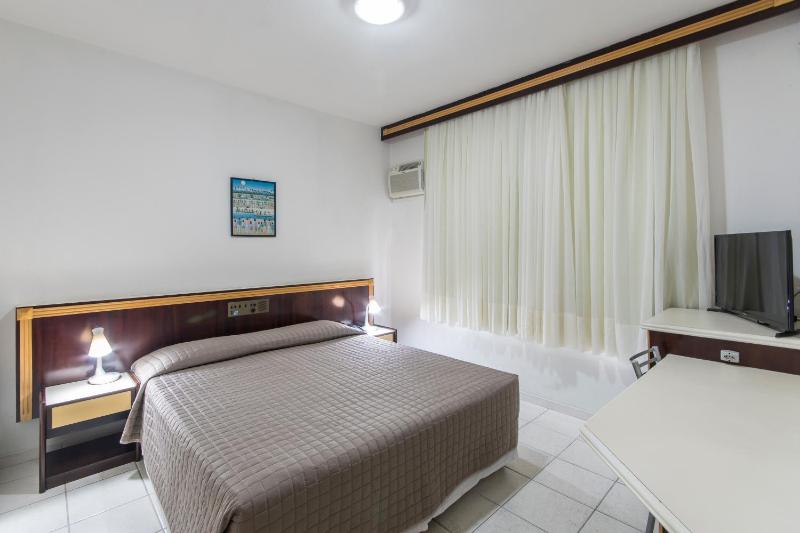 Hotel Gumz - image 26