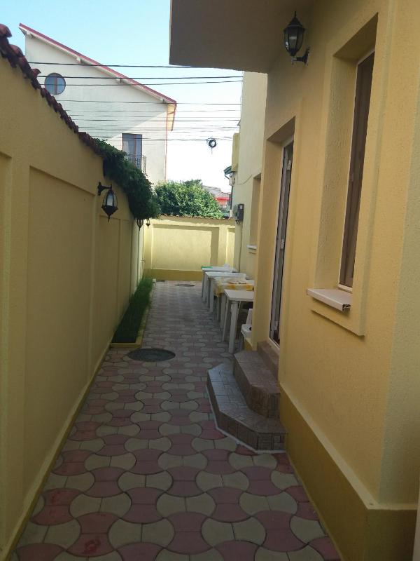 Vila Sunset - image 21