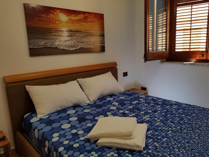 Appartamento Mazzini 8 - image 4