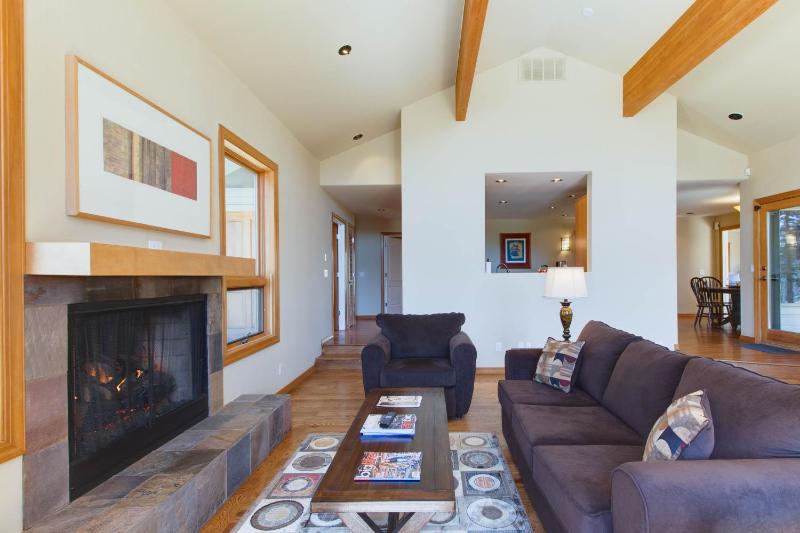 Four Bedroom House image 2
