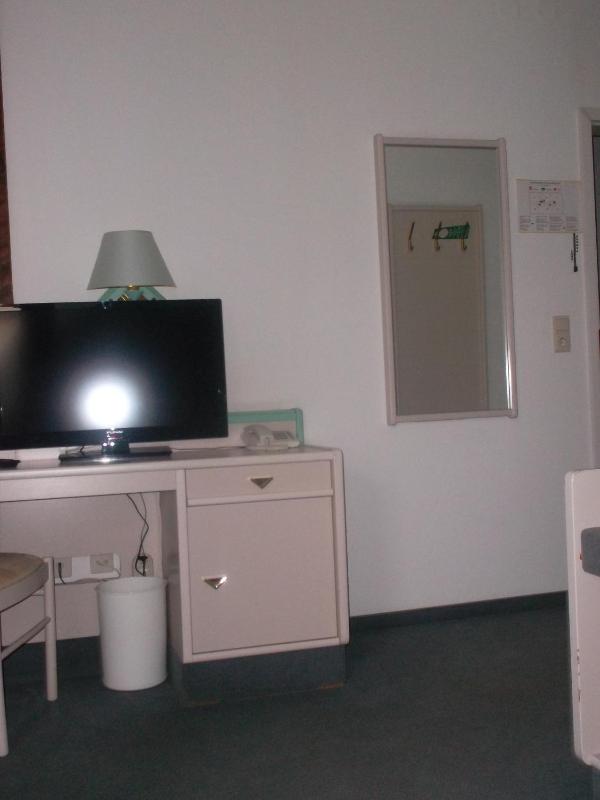 Single Room image 4