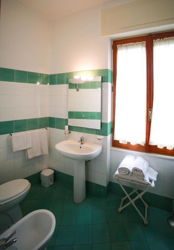 Villa Rosa Sorrento - image 27