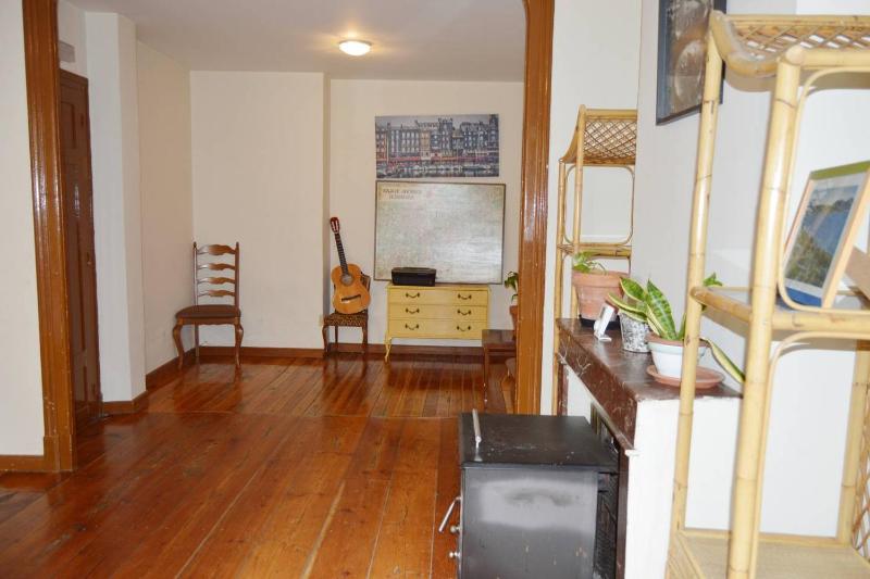 Two-Bedroom Apartment image 3