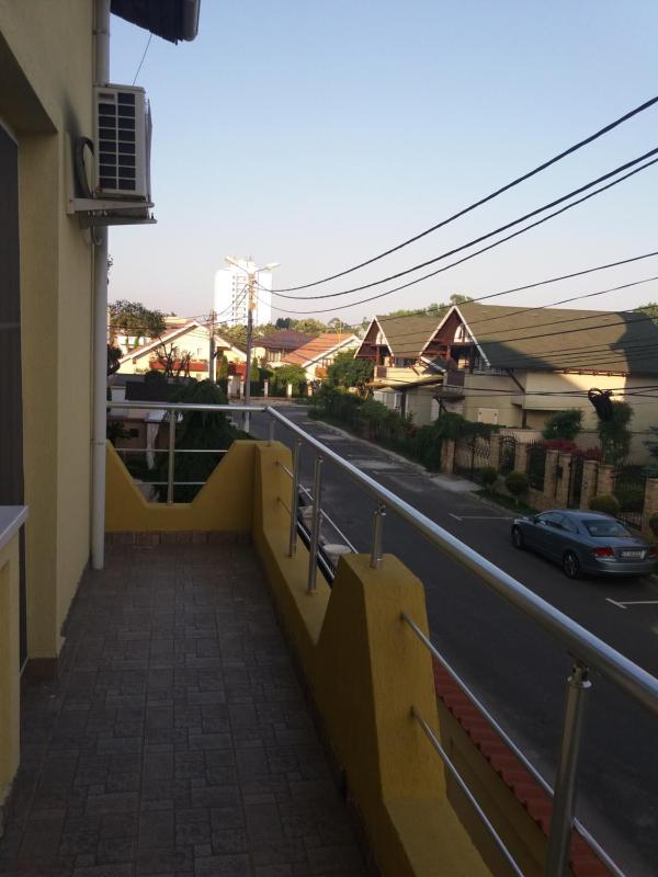 Vila Sunset - image 20