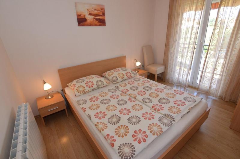 Two-Bedroom Apartment image 2