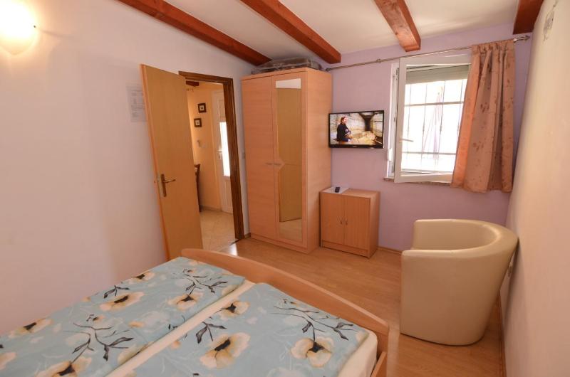 Bungalow image 2