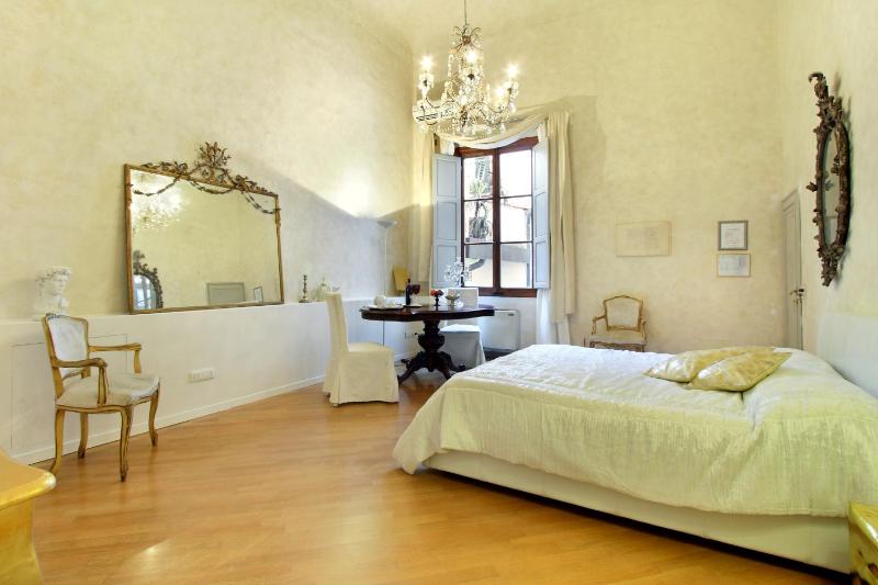 Superior Double Room image 1