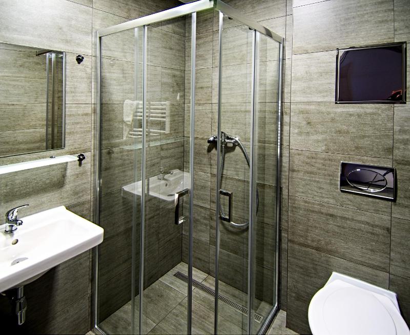 Double or Twin Room image 2