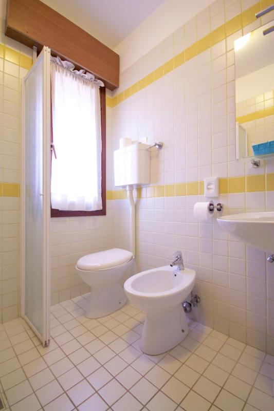 Hotel Serenella - image 15