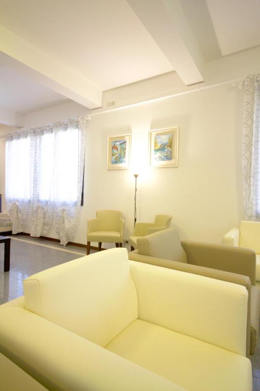 Hotel Serenella - image 47