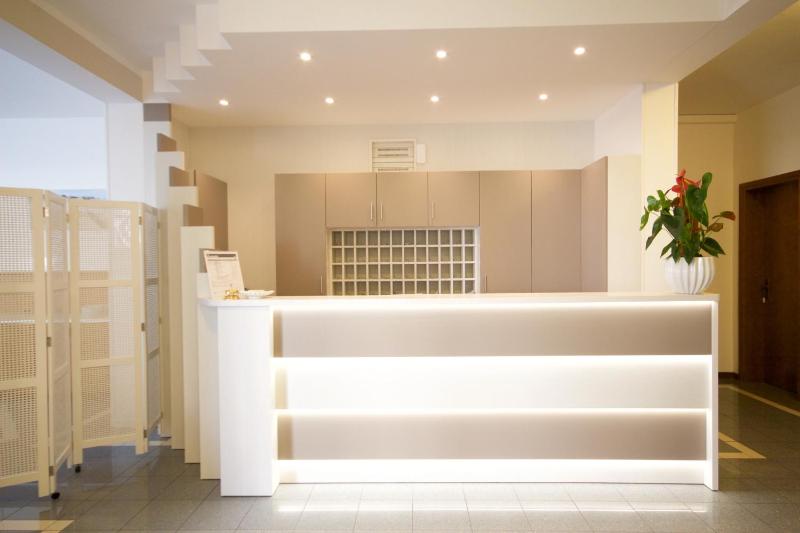 Hotel Serenella - image 34