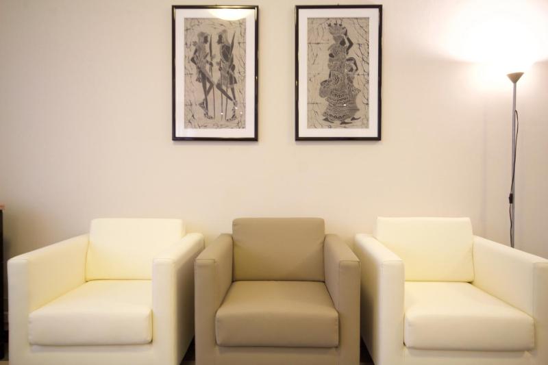 Hotel Serenella - image 41