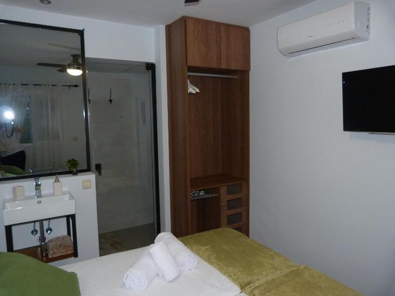 DreamsApt Sagasta - image 12