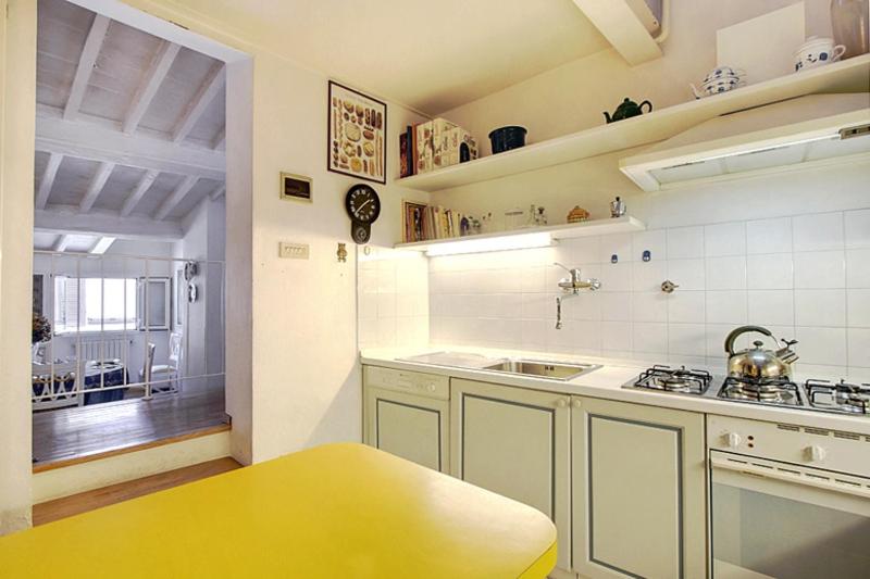 Apartment image 3