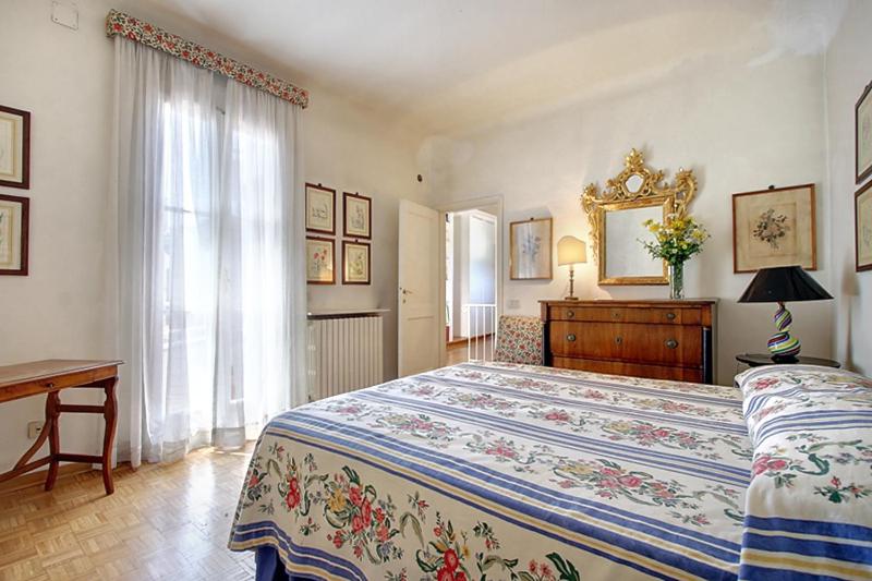 Apartment image 2