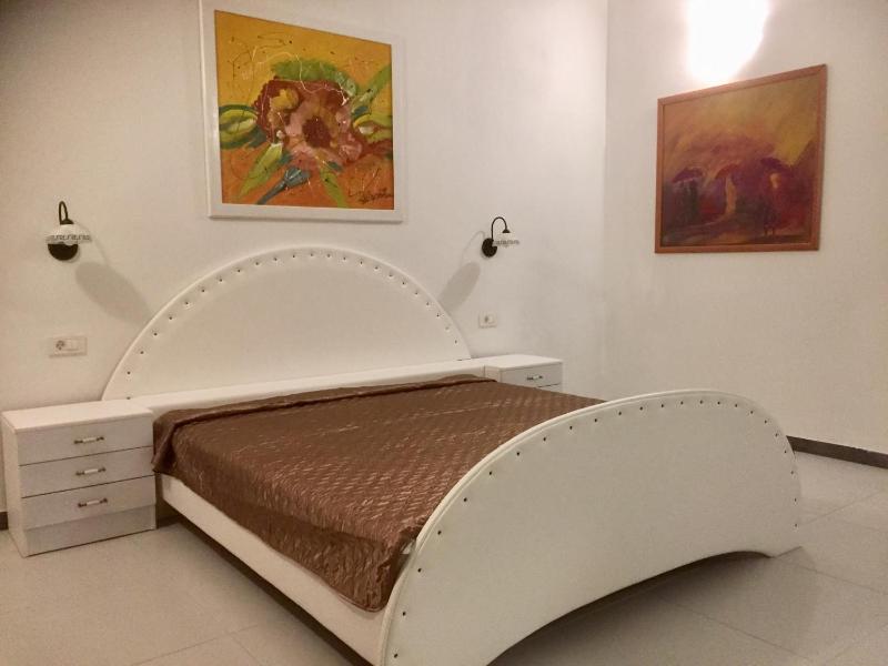 Holiday home - Healthy house Opatija - image 8