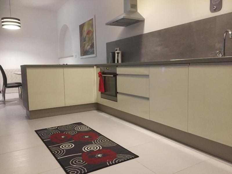 Holiday home - Healthy house Opatija - image 45