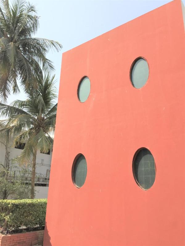 Star Guest House - image 11